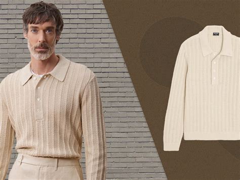 I Tried Jake Paul's New W Grooming Products. Here's What They're Really