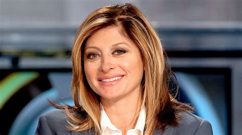 maria bartiromo    dont     weekly