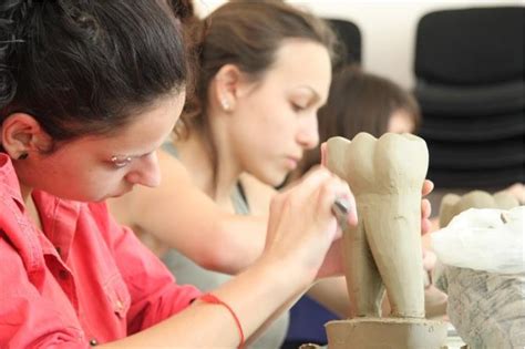 Медицински Университет-Варна Кандидатстудентски курс по моделиране за ...