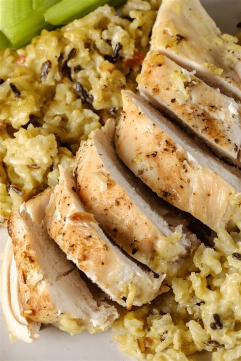 25 Quick Wednesday Night Dinner Ideas - Insanely Good