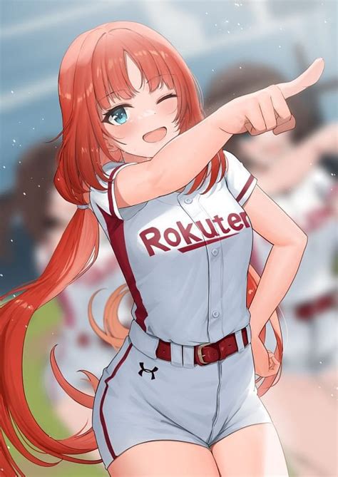 Nilou by Ayul : r/zerochannet
