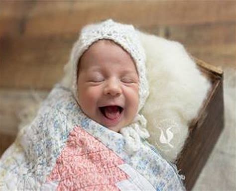 Внучката на Христо Стоичков с първа фотосесия | life.dir.bg