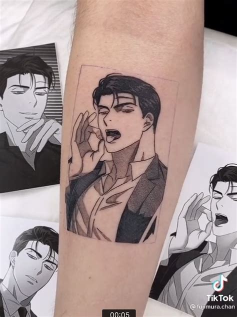 Artofit