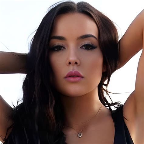 Best 13 Jasmine Vega (Actress) Wiki, Age, Bio, Height, Weight, Husband