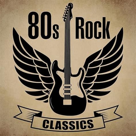 rock classics   artists  amazon  amazoncouk