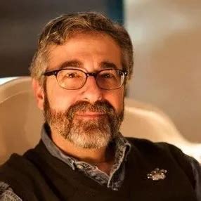 warren spector mobygames