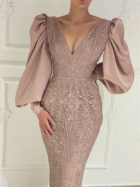 Buy latest evening dress, ladies dresses, maxi dresses, dinner dresses ...