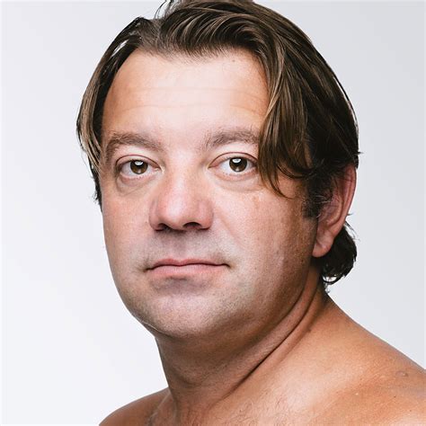 Александар Маринковић – Народно позориште Ниш