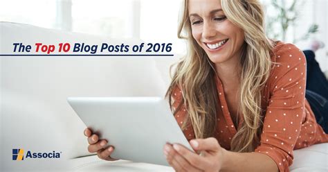 top   popular blog posts