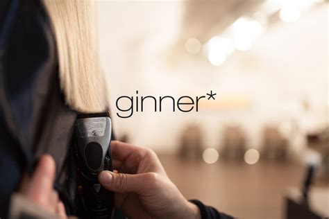 Standorte – Ginner – Friseur in Linz