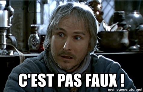 c'est pas faux - Mordus d'Italie