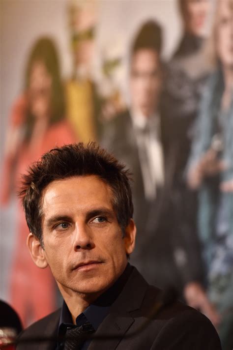 Zoolander 2 (2016)