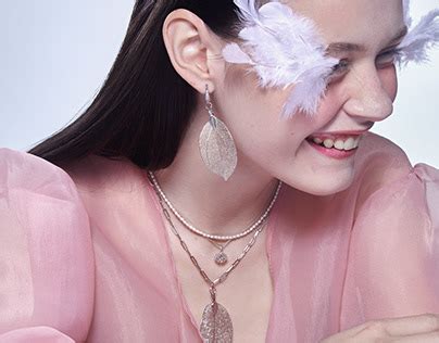 Ilona Balitskaya (Veresk) - Photographer | Art Director in Moscow ...