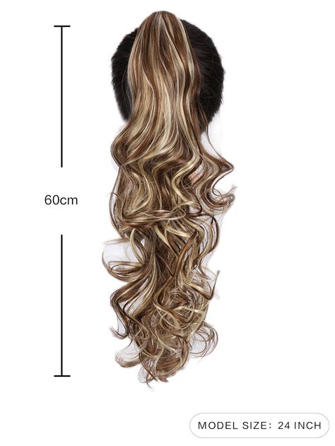 hair extension how much 5