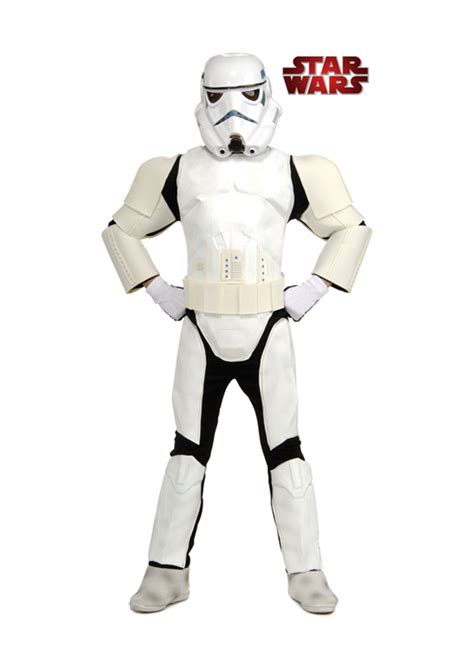 stormtrooper dog costume 2
