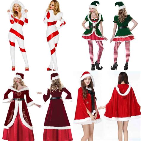 Most Creative Christmas Costumes at Ida Whitford blog