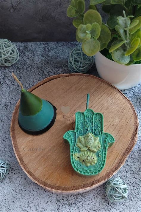 Свечи, candle | Candles, Decor, Home decor