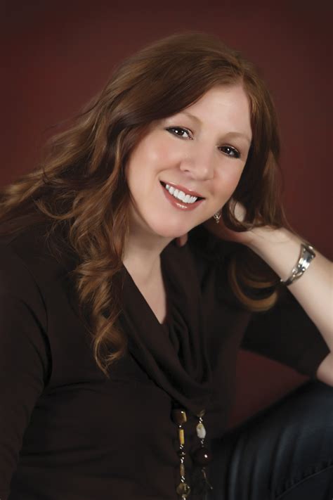 Confessions From a So-Called "Prayer Expert" - Jennifer Dukes Lee