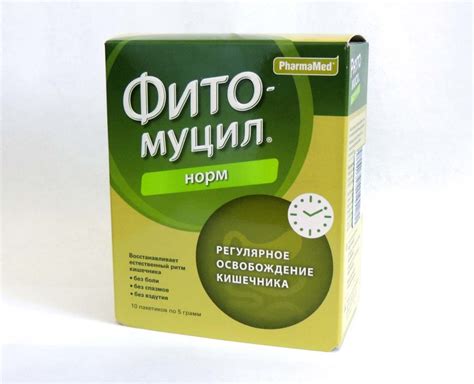 Мукофальк или Фитомуцил — что лучше? — Сравнение аналогов