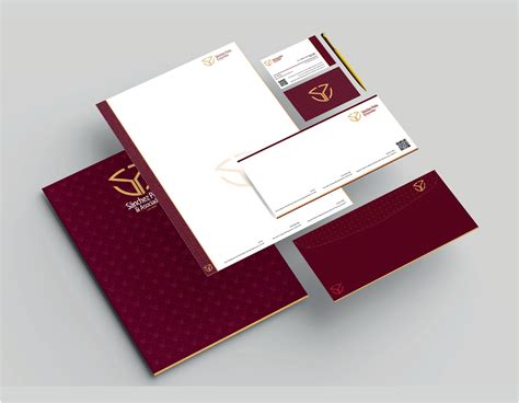 Manual de Marca - WSP Law Firm by José Manuel - Issuu