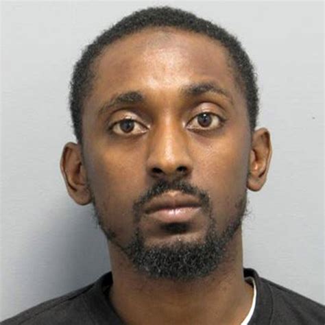 New York Uber Driver Charged with Kidnapping 15-Year-Old Girl