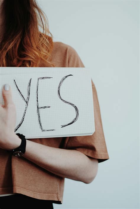 Yes Photos, Download The BEST Free Yes Stock Photos & HD Images