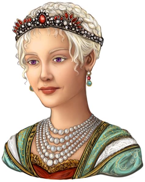Alyssa Velaryon - Alyssa Velaryon - A Wiki of Ice and Fire