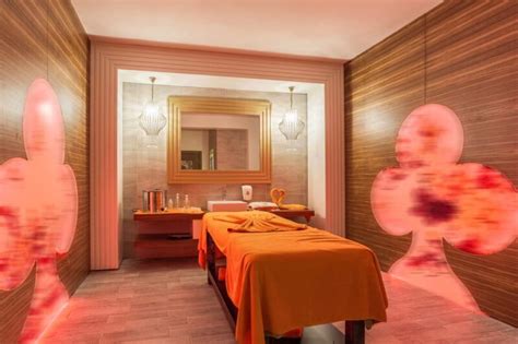 alanya turkish bath  massage  hotel transfers