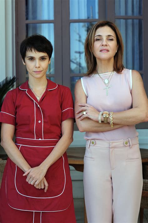Proxima Novela Do Vale A Pena Ver De Novo - 'Avenida Brasil' é a próxima novela do 'Vale a Pena Ver de Novo' na TV ...