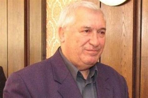 Георги Ачев | Сдружение „Български борци“