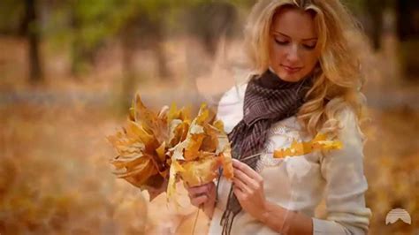 Ветер Хулиган, Красивые #Песни о Любви, Афина - YouTube