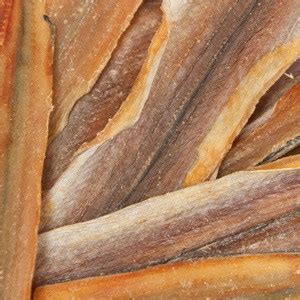 Снеки из морепродуктов оптом в Иркутске