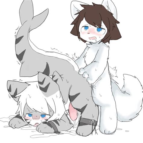 Rule 34 - brown hair changed (video game) colin (changed) cum cum drip
