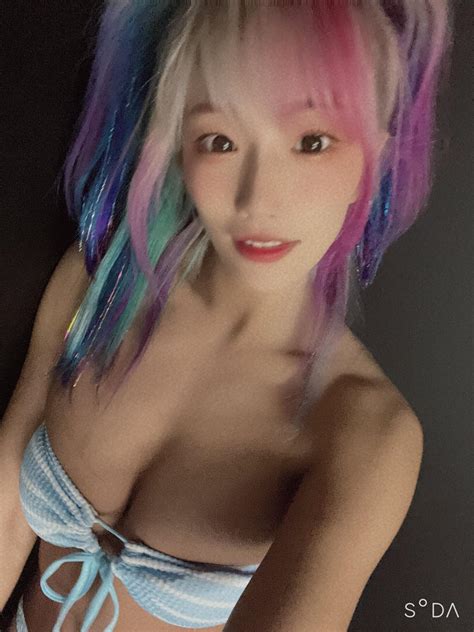 Topless Unagi Sayaka : r/WrestleWithTheJoshis2