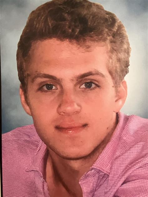 Josh Avedon Weiner Memorial Fund - National Alliance on Mental Illness