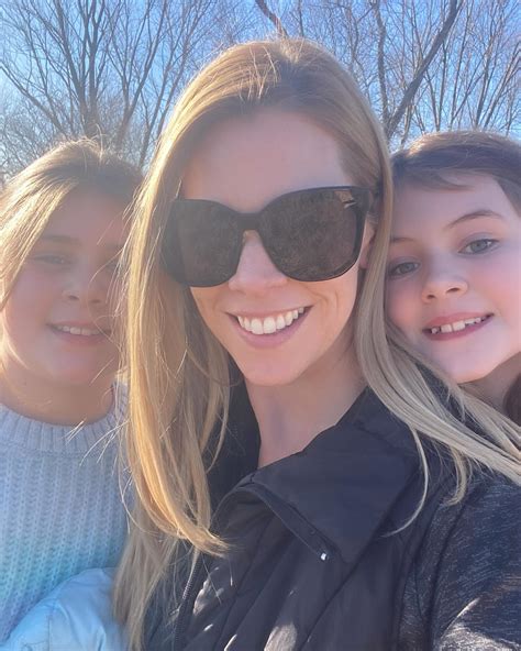 Gabrielle Rae (@thegabriellerae) • Instagram photos and videos