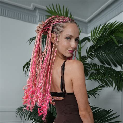 Natalierey Xoxo | New York NY