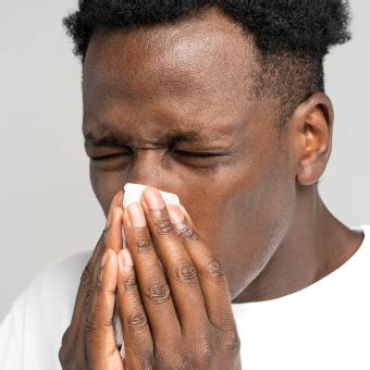 Demazin - Non Drowsy Allergy Relief