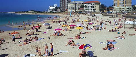 Go on thrilling adventures in Port Elizabeth | Adventure | Attractions ...