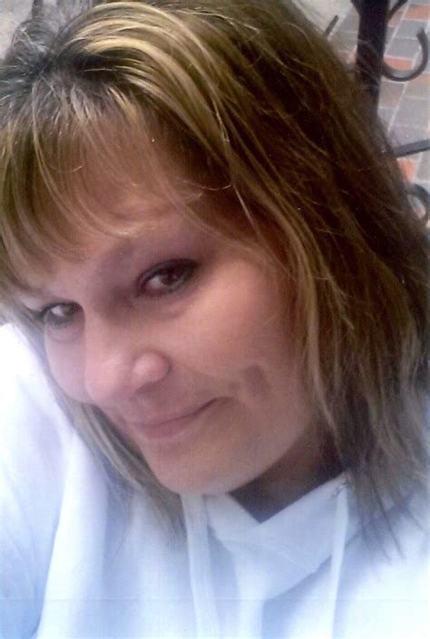 scottsbluff obituary 1