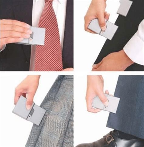 Top 15 USB powered gadgets - Perfect Christmas Gift - A Thrifty Mom