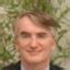 pierre olivier avril head  mba auditing consulting  control