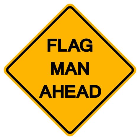 Flagger Illustrations, Royalty-Free Vector Graphics & Clip Art - iStock