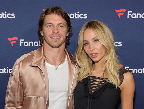 Alix Earle boyfriend Braxton Berrios: What to know about Texans WR