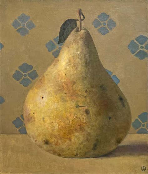 Olga Antonova Still-life Paintings - 59 For Sale at 1stDibs | still ...