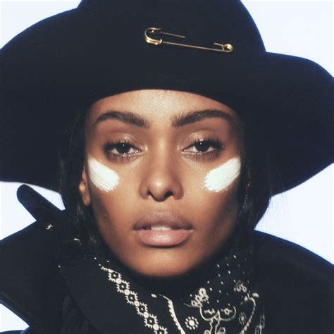 fenty revolutionized  beauty industry vogue france