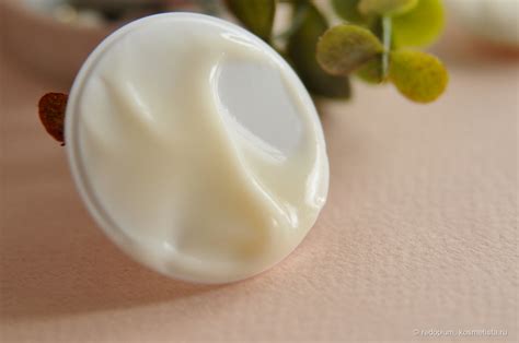 La Mer The neck and decollete concentrate. Концентрат для зоны декольте ...