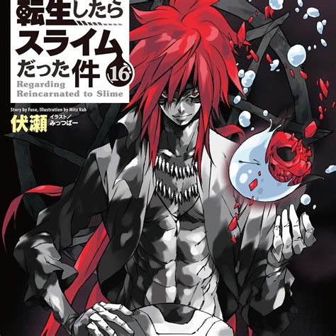 Danchigai eps 8 sub indo | Anime lovers | Facebook