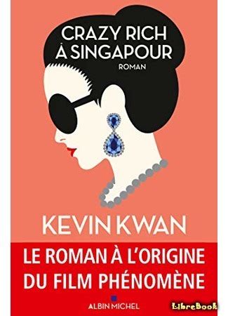 Читать бесплатно электронную книгу Безумно богатые азиаты (Crazy rich ...