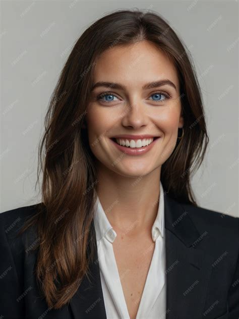 Premium Photo | Hyperrealistic medium format studio photography of 30